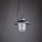 Explosion Proof Industrial Pendant Lamp, Image 1