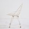 Combex Garden Chair by Cees Braakman, Image 7