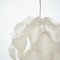 Danish PVC Pendant Lamp 3