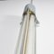 Grey Tubular Industrial Lamp 4