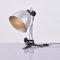 Lampe Ajustable en Aluminium 4