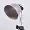 Aluminum Adjustable Lamp, Image 2