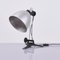 Lampe Ajustable en Aluminium 1