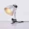 Lampe Ajustable en Aluminium 5