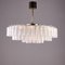 Glass Pendant Lamp from Doria 2