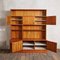 Danish Teak Bookshelf, Image 2