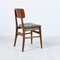 Teak Dining Chair 5