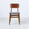 Teak Dining Chair 3