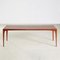 Model 165 Coffee Table by Erling Torvits 7