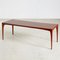 Model 165 Coffee Table by Erling Torvits 1