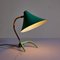 Table Lamp from Philips, 1950s 2
