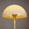 Floor Lamp by Verner Panton, 1960s 2