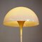 Lampadaire par Verner Panton, 1960s 2