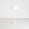 Floor Lamp by Verner Panton, 1960s 1