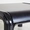 Orsay Table from Knoll 2