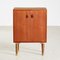 Small Teak Dresser, Image 2