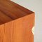 Small Teak Dresser 7