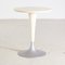 Dr. Na Table by Philippe Starck for Kartell, 1997 1