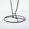 Häpen Steel Wire Valet Stand by Ehlén Johansson for IKEA, 1988 5