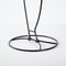 Häpen Steel Wire Valet Stand by Ehlén Johansson for IKEA, 1988, Image 5