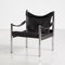 Swedish Safari Armchair, Image 1