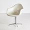 DAL Armchair by Charles & Ray Eames, 1961 2