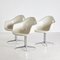 DAL Armchair by Charles & Ray Eames, 1961, Image 1