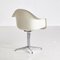 DAL Armchair by Charles & Ray Eames, 1961, Image 3