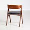 Danish Dining Chair from Fredly 2