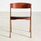 Danish Dining Chair from Fredly 11