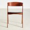 Danish Dining Chair from Fredly, Image 11