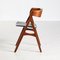 Danish Dining Chair from Fredly 3