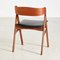 Danish Dining Chair from Fredly 10