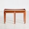 Nesting Tables by Kurt Ostervig , 1958, Set of 3 6