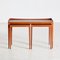 Tables Gigognes par Kurt Ostervig, 1958, Set de 3 6