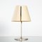 Italian Melampo Table Lamp by Adrien Gardère 3