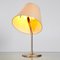 Italian Melampo Table Lamp by Adrien Gardère 6