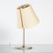 Italian Melampo Table Lamp by Adrien Gardère 4