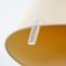 Italian Melampo Table Lamp by Adrien Gardère 7