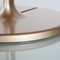 Lampada da tavolo Melampo di Adrien Gardère, Italia, Immagine 9