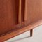 Teak Sideboard 9