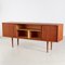 Teak Sideboard 3