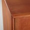 Teak Sideboard 13