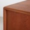 Teak Sideboard 6