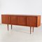 Teak Sideboard 2