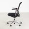 Meda 2 Office Chair by by Alberto Meda for Vitra, 1990s, Image 4
