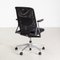 Meda 2 Office Chair by by Alberto Meda for Vitra, 1990s, Image 3