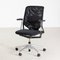 Meda 2 Office Chair by by Alberto Meda for Vitra, 1990s, Image 2