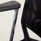 Meda 2 Office Chair by by Alberto Meda for Vitra, 1990s 7