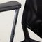 Meda 2 Office Chair by by Alberto Meda for Vitra, 1990s, Image 7